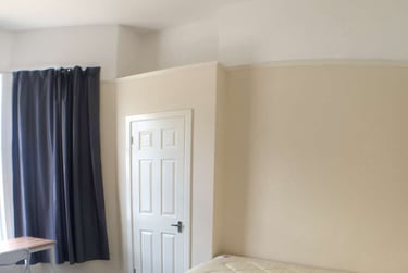 6 bed house, 15 Greenbank Avenue, Lipson, Plymouth, PL49BT - Image 5