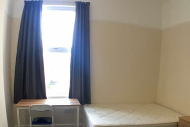 6 bed house, 15 Greenbank Avenue, Lipson, Plymouth, PL49BT - Image 6