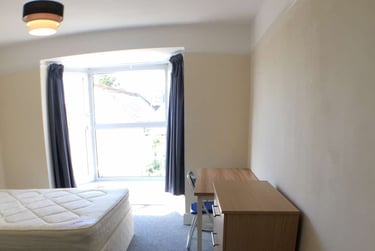 6 bed house, 15 Greenbank Avenue, Lipson, Plymouth, PL49BT - Image 7