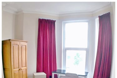 3 bed flat, TFF 101 Beaumont Road, Lipson, Plymouth, PL49EB - Image 4