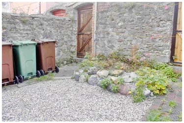 3 bed flat, TFF 101 Beaumont Road, Lipson, Plymouth, PL49EB - Image 5