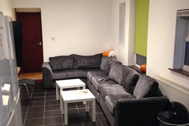 6 bed house, Cawdor road, Fallowfield, Manchester, M146LG - Image 6