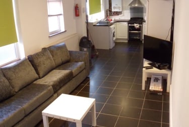 6 bed house, Cawdor road, Fallowfield, Manchester, M146LG - Image 7