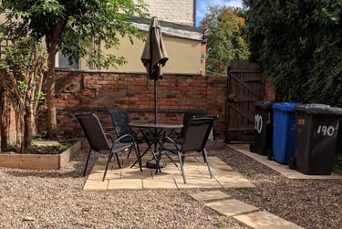 4 bed house, Kedleston Road, Kedleston road, Derby, DE221FX - Image 5