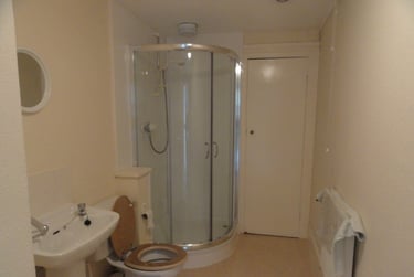 5 bed house, Mildmay Street, Near university, Plymouth, PL48NE - Image 5