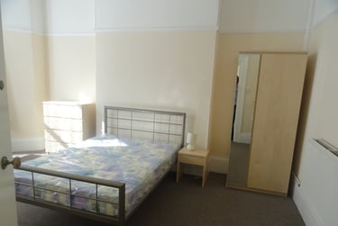 5 bed house, Mildmay Street, Near university, Plymouth, PL48NE - Image 6