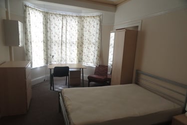 5 bed house, Mildmay Street, Near university, Plymouth, PL48NE - Image 7