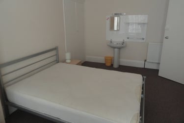 5 bed house, Mildmay Street, Near university, Plymouth, PL48NE - Image 8
