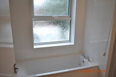 9 bed house, Blackboy Road, Mount pleasant, Exeter, EX46TB - Image 6