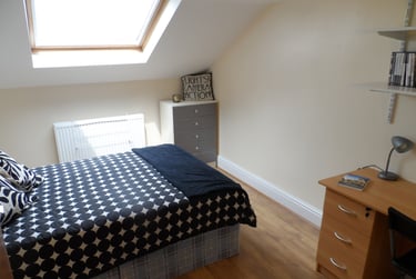 3 bed flat, Dickenson road, Longsight, Manchester, M130NG - Image 3