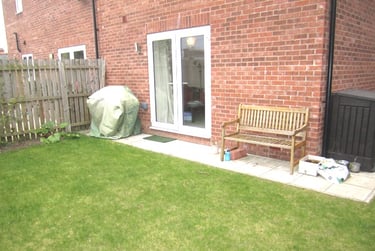 3 bed house, Sandringham Court, City Centre, York, YO318AB - Image 9
