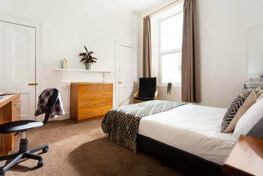 11 bed house, Houndiscombe Road, Mutley, Plymouth, PL46HQ - Image 7