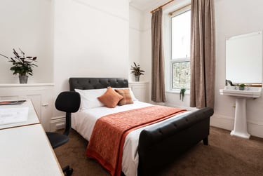 11 bed house, Houndiscombe Road, Mutley, Plymouth, PL46HQ - Image 9