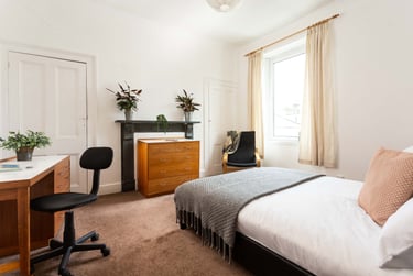 11 bed house, Houndiscombe Road, Mutley, Plymouth, PL46HQ - Image 12
