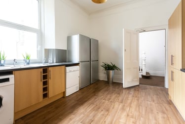 10 bed house, Houndiscombe Road, Mutley, Plymouth, PL46HQ - Image 5