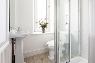 10 bed house, Houndiscombe Road, Mutley, Plymouth, PL46HQ - Image 15