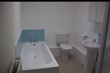 3 bed house, Catherine Street, Swansea, SA14JT - Image 6