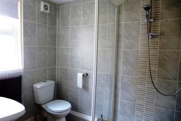 3 bed house, Weston Park Road, Peverell, Plymouth, PL34NU - Image 7