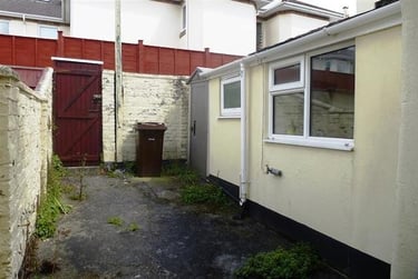 3 bed house, Weston Park Road, Peverell, Plymouth, PL34NU - Image 8