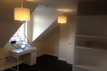 8 bed house, Borough Road, Near university, Middlesbrough, TS13AT - Image 6