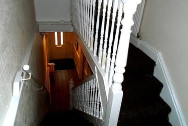 8 bed house, Egerton Road Fallowfield, Fallowfield, Manchester, M146RA - Image 9