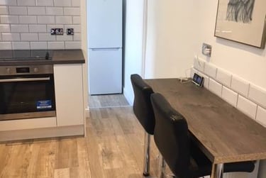 1 bed house, Rothersthorpe Road, Far cotton, Northampton, NN48HY - Image 3