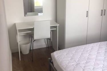 1 bed house, Rothersthorpe Road, Far cotton, Northampton, NN48HY - Image 8