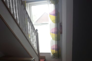 6 bed house, Kedleston Avenue, Victoria park, Manchester, M145PT - Image 3