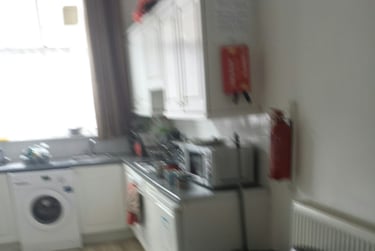 6 bed house, Kedleston Avenue, Victoria park, Manchester, M145PT - Image 5