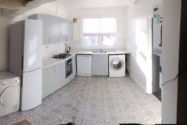 5 bed house, Brailsford Road, Fallowfield, Manchester, M146PU - Image 2