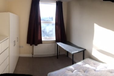 5 bed house, Brailsford Road, Fallowfield, Manchester, M146PU - Image 3