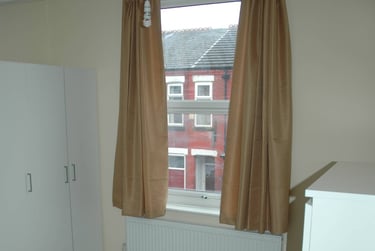 5 bed house, Brailsford Road, Fallowfield, Manchester, M146PU - Image 5