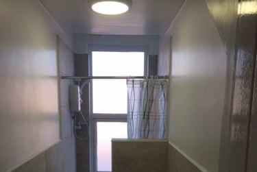 5 bed house, Brailsford Road, Fallowfield, Manchester, M146PU - Image 6