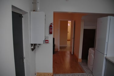 5 bed house, Brailsford Road, Fallowfield, Manchester, M146PU - Image 8