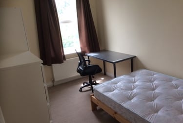 5 bed house, Brailsford Road, Fallowfield, Manchester, M146PU - Image 9