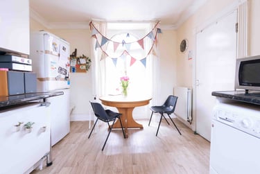 4 bed house, Friary Road, Peckham, London, SE151QS - Image 8