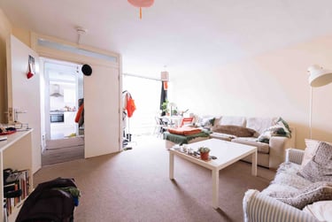 4 bed house, Carlton Grove, Peckham, London, SE152UE - Image 4