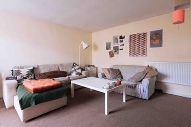 4 bed house, Carlton Grove, Peckham, London, SE152UE - Image 6