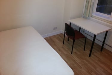4 bed house, Newstead, Near university, Hatfield, AL109DQ - Image 2