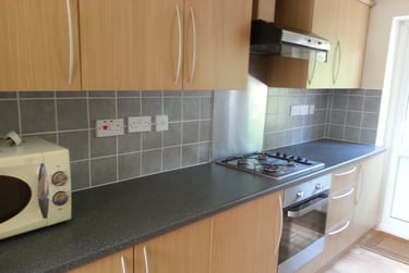 4 bed house, Newstead, Near university, Hatfield, AL109DQ - Image 3