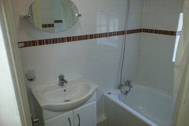 4 bed house, Newstead, Near university, Hatfield, AL109DQ - Image 4