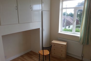 4 bed house, Newstead, Near university, Hatfield, AL109DQ - Image 5