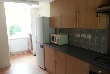4 bed house, Newstead, Near university, Hatfield, AL109DQ - Image 7