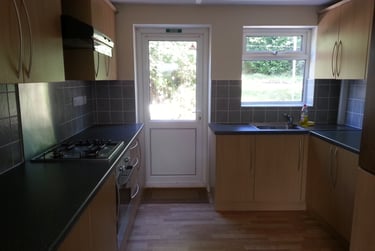 4 bed house, Newstead, Near university, Hatfield, AL109DQ - Image 1