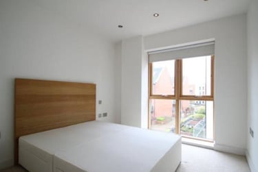 2 bed flat, Adventurers Court, City centre, York, YO17ND - Image 4
