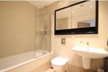 2 bed flat, Adventurers Court, City centre, York, YO17ND - Image 5
