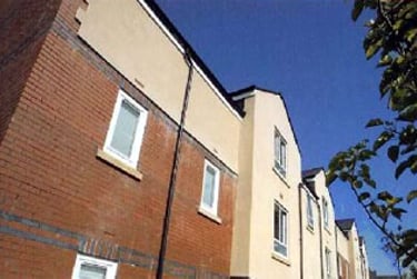 5 bed flat, Gwennyth Street, Cathays, Cardiff, CF244PH - Image 3