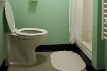 5 bed flat, Gwennyth Street, Cathays, Cardiff, CF244PH - Image 5