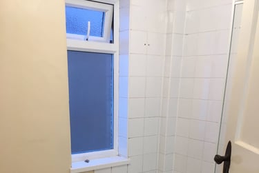 2 bed flat, High Street, Near university, Portsmouth, PO12HS - Image 9