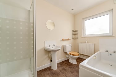 5 bed house, Mildmay Street, North hill, Plymouth, PL48NE - Image 9
